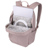 Рюкзак Thule Notus Backpack, 20L, Tinted Taupe Рюкзак Thule Notus Backpack, 20L, Tinted Taupe