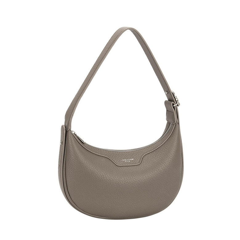 Сумка женская David Jones 6916 st.grey Сумка женская David Jones 6916 st.grey