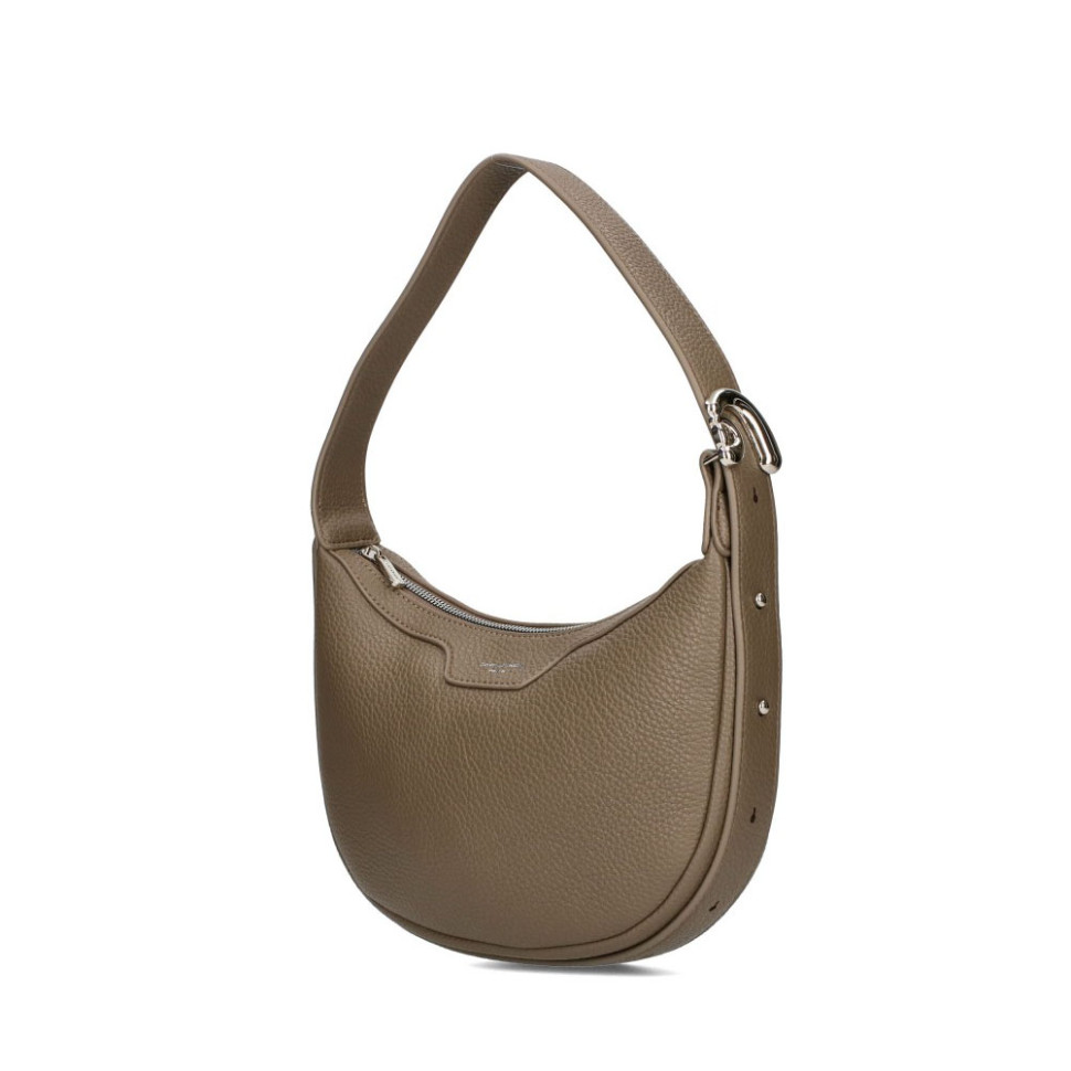 Сумка женская David Jones 6916 st.grey Сумка женская David Jones 6916 st.grey