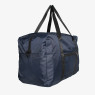 Сумка-трансформер дорожная Baggins 306-1 синяя
