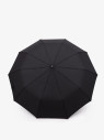 Зонт мужской Три Слона 8105 (910), 10 спиц, полный автомат