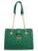 Сумка женская David Jones 7011-2 green Сумка женская David Jones 7011-2 green