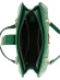 Сумка женская David Jones 7011-2 green Сумка женская David Jones 7011-2 green