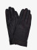 Перчатки Fascino (2.1)202003 черные Перчатки Fascino (2.1)202003 черные