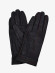 Перчатки Fascino (2.1)202003 черные Перчатки Fascino (2.1)202003 черные
