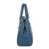 Сумка женская David Jones 7111 navy Сумка женская David Jones 7111 navy