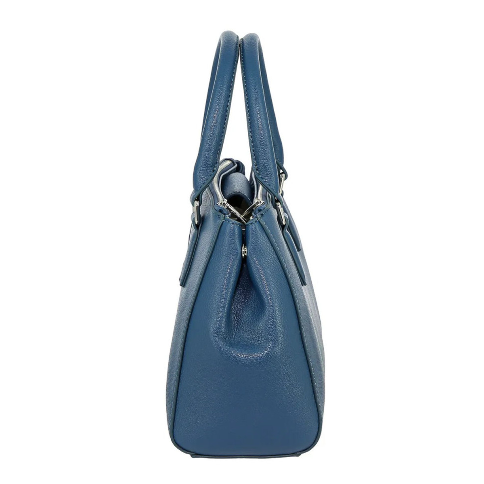 Сумка женская David Jones 7111 navy Сумка женская David Jones 7111 navy