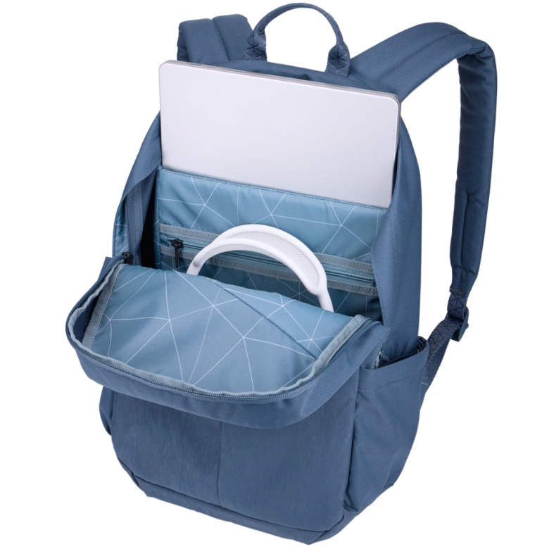 Рюкзак Thule Notus Backpack, 20L, Dark Slate Рюкзак Thule Notus Backpack, 20L, Dark Slate