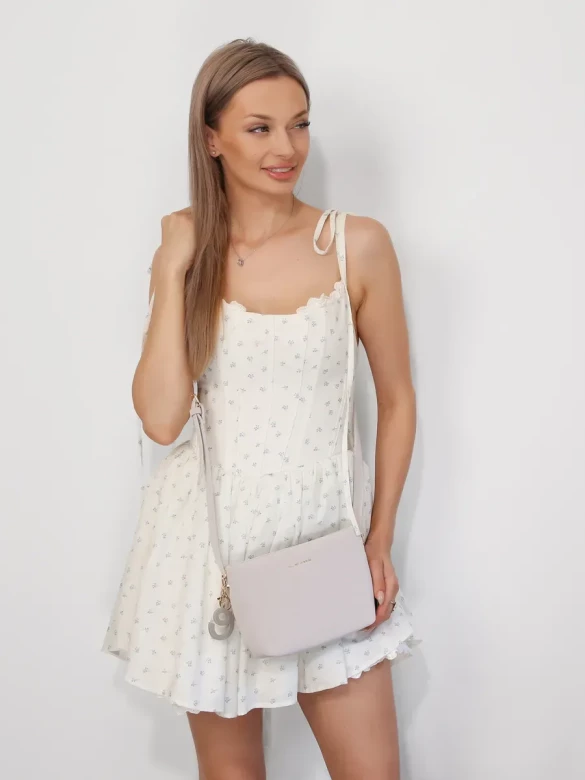 Сумка женская David Jones 8445 Сумка женская David Jones 8445