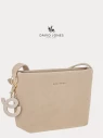 Сумка женская David Jones 8445 Сумка женская David Jones 8445