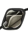Сумка женская David Jones 8445 Сумка женская David Jones 8445