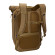 Рюкзак Thule Paramount Backpack 24L Nutria