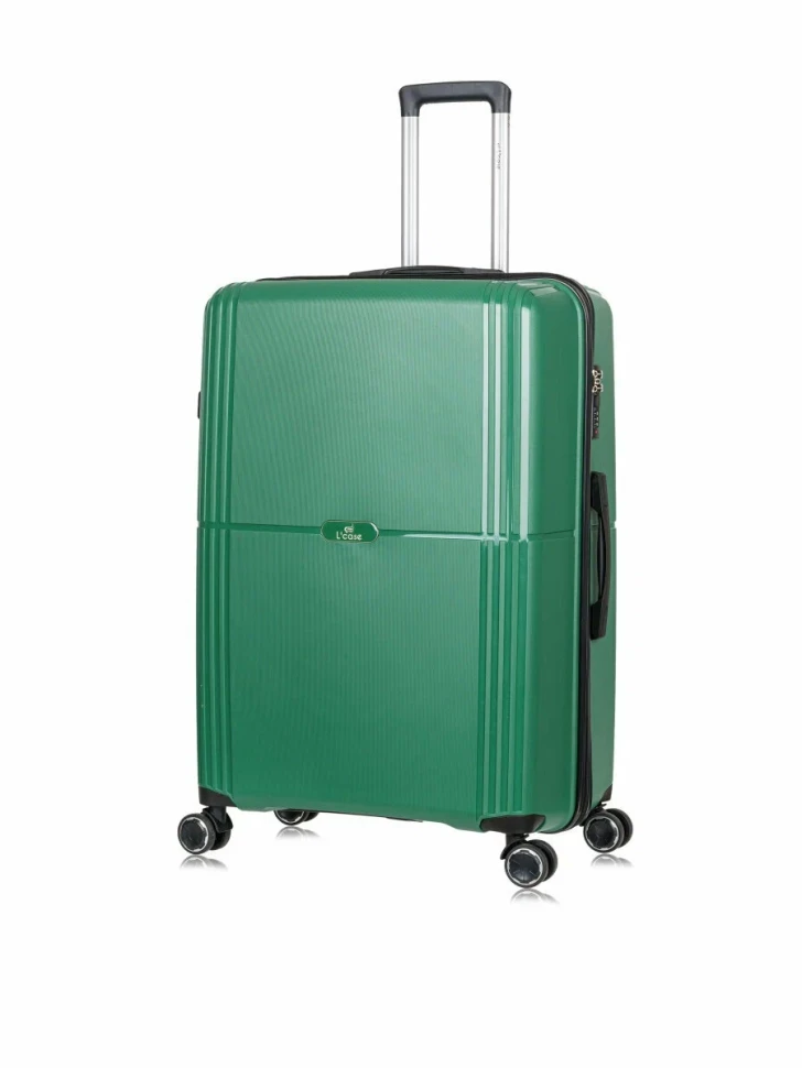 Чемодан L'Case Colombo Чемодан L'Case Colombo