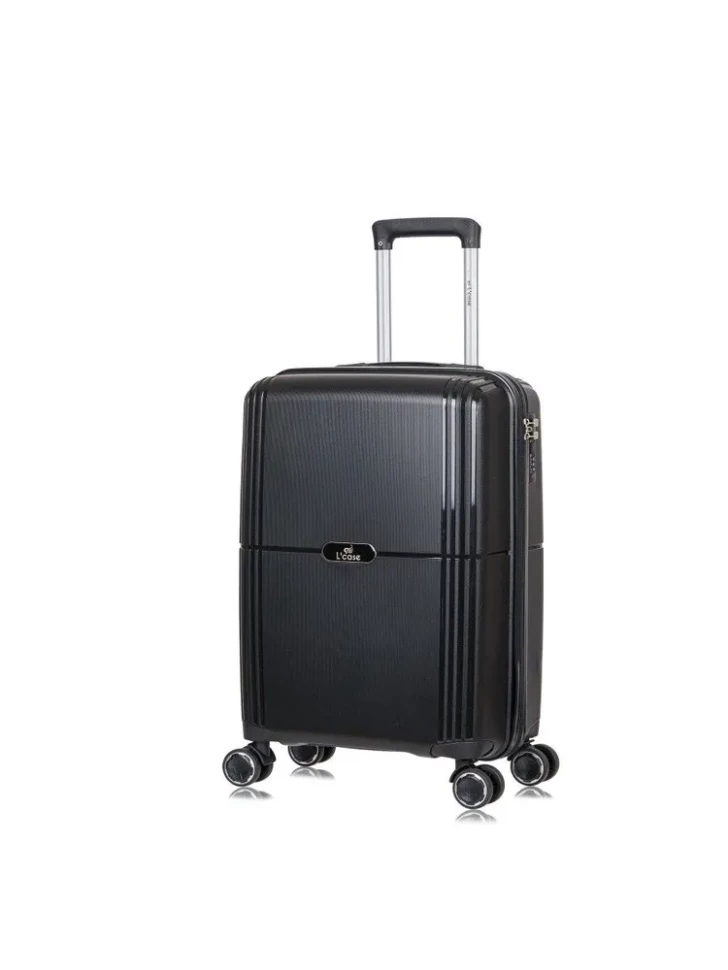 Чемодан L'Case Colombo Чемодан L'Case Colombo