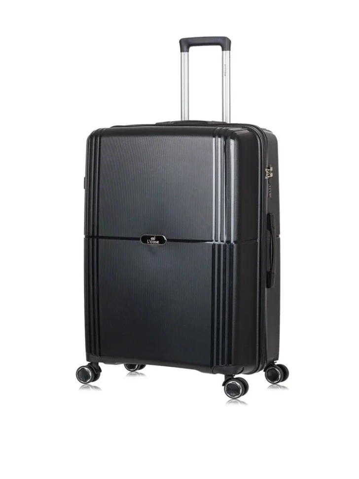 Чемодан L'Case Colombo Чемодан L'Case Colombo