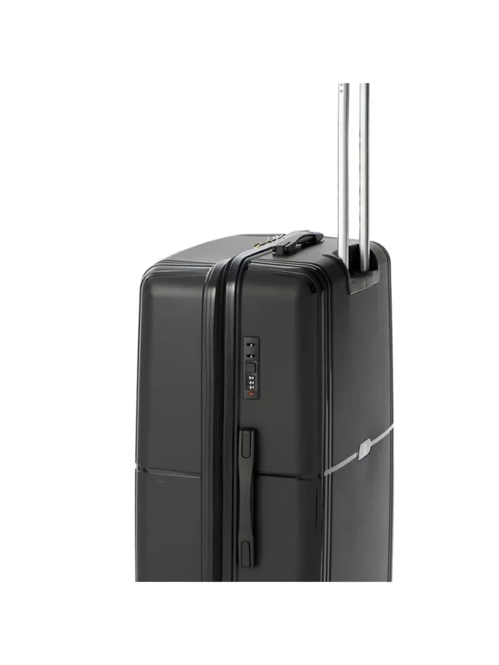 Чемодан L'Case Colombo Чемодан L'Case Colombo