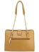 Сумка женская David Jones 7011-2 camel Сумка женская David Jones 7011-2 camel