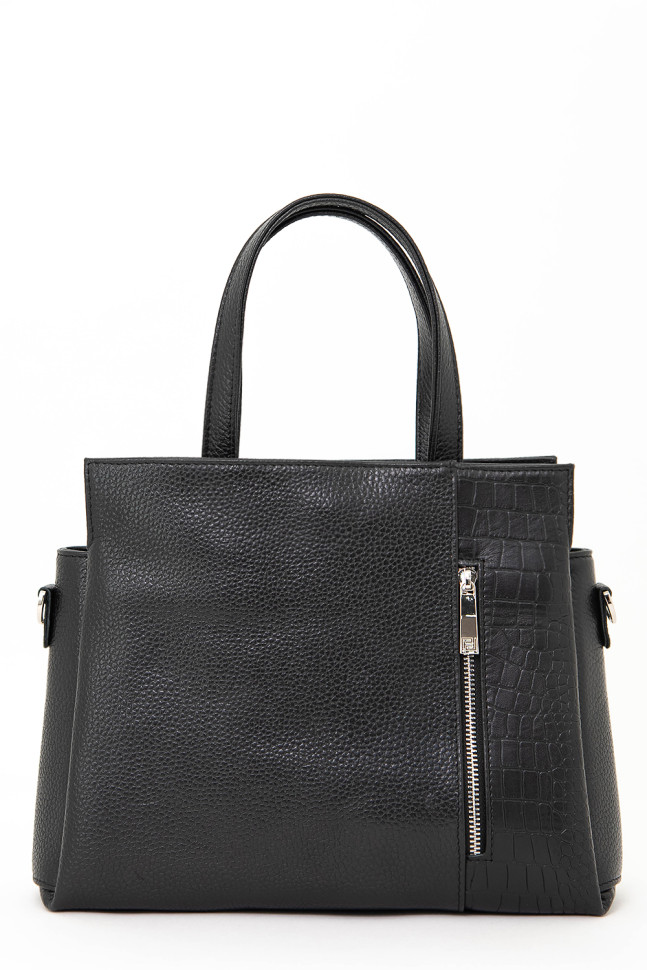 Сумка Protege Ц-380 флотер/рептилия №12 Сумка Protege Ц-380 флотер/рептилия №12