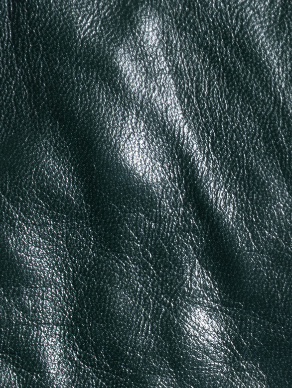 Перчатки женские Farelboss 2145 зеленые Перчатки женские Farelboss 2145 зеленые