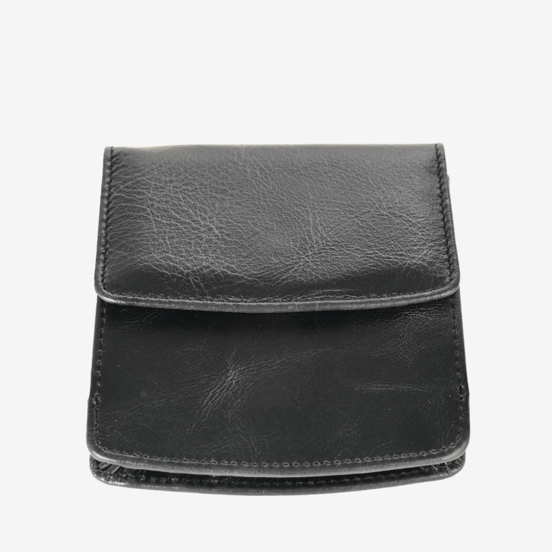 Портмоне женское 02-278-0583 зелёное Портмоне женское 02-278-0583 зелёное