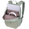 Рюкзак Thule Notus Backpack, 20L, Quiet Green Рюкзак Thule Notus Backpack, 20L, Quiet Green