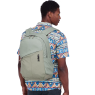 Рюкзак Thule Notus Backpack, 20L, Quiet Green Рюкзак Thule Notus Backpack, 20L, Quiet Green