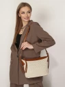 Сумка женская David Jones 8458 Сумка женская David Jones 8458