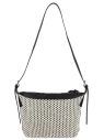 Сумка женская David Jones 8458 Сумка женская David Jones 8458