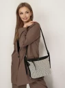 Сумка женская David Jones 8458 Сумка женская David Jones 8458