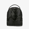 Рюкзак городской David Jones 7017 black