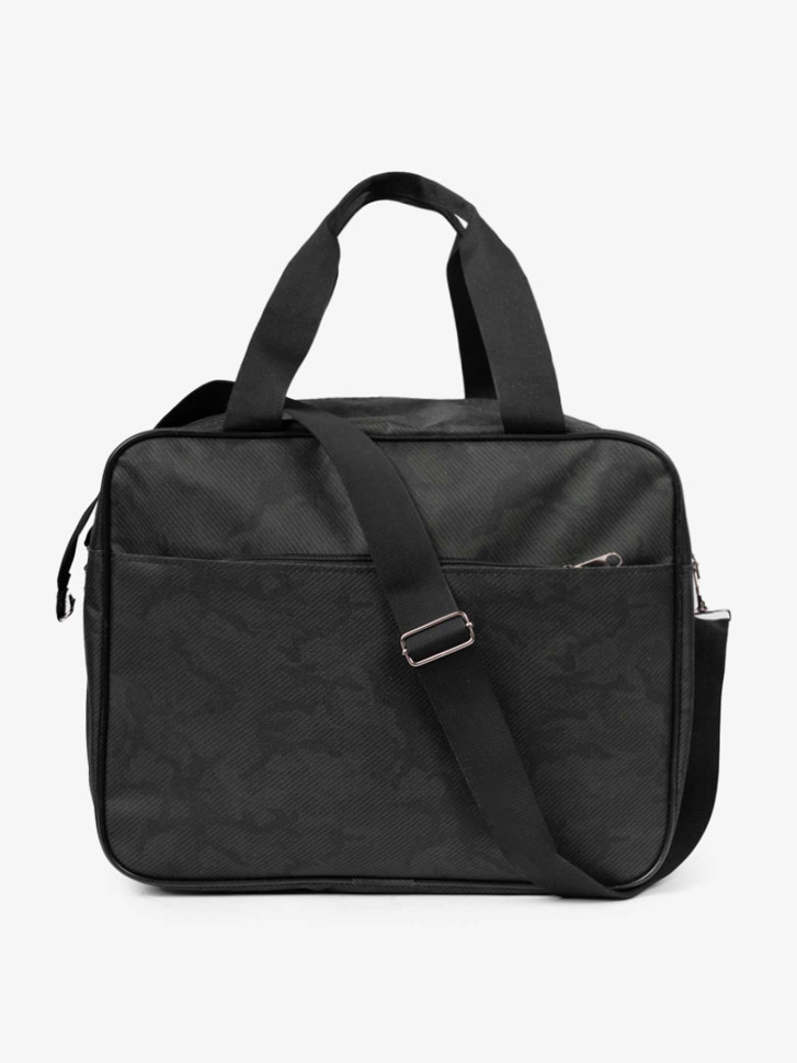 Сумка дорожная Voyage 111 питон Сумка дорожная Voyage 111 питон