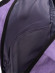 Рюкзак Baggins 621 фиолетовый Рюкзак Baggins 621 фиолетовый