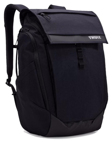 Рюкзак Thule Paramount Backpack 27L PARABP2216 Black Рюкзак Thule Paramount Backpack 27L PARABP2216 Black