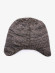 Шапка-ушанка мужская 11461 MARHATTER хаки Шапка-ушанка мужская 11461 MARHATTER хаки