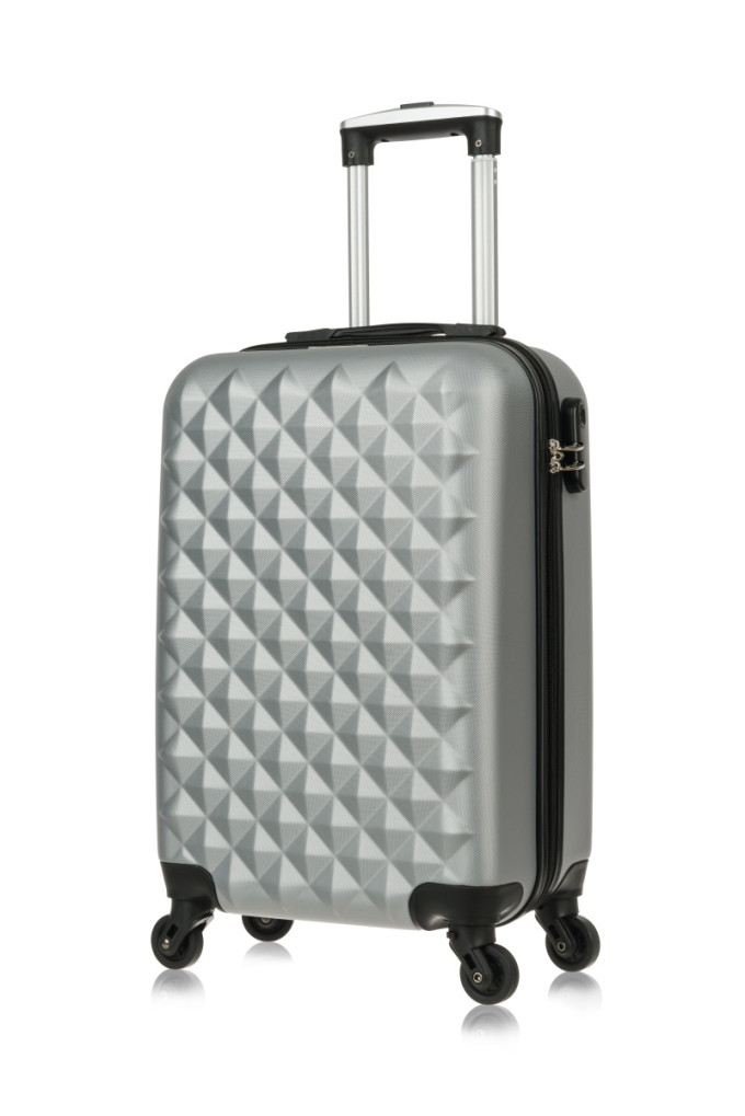 Чемодан L'Case Phatthaya Чемодан L'Case Phatthaya