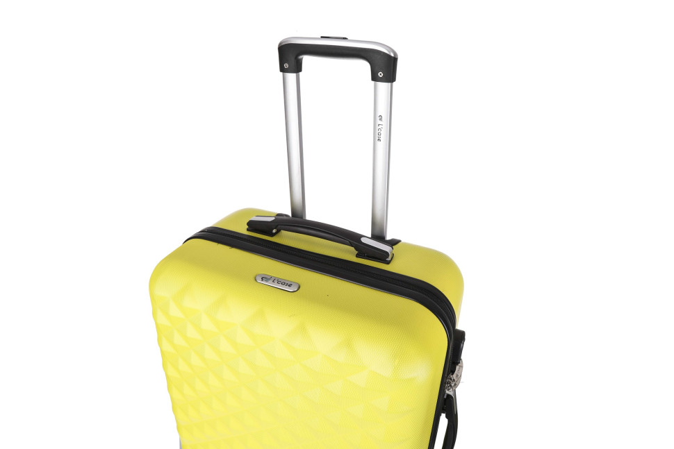 Чемодан L'Case Phatthaya Чемодан L'Case Phatthaya