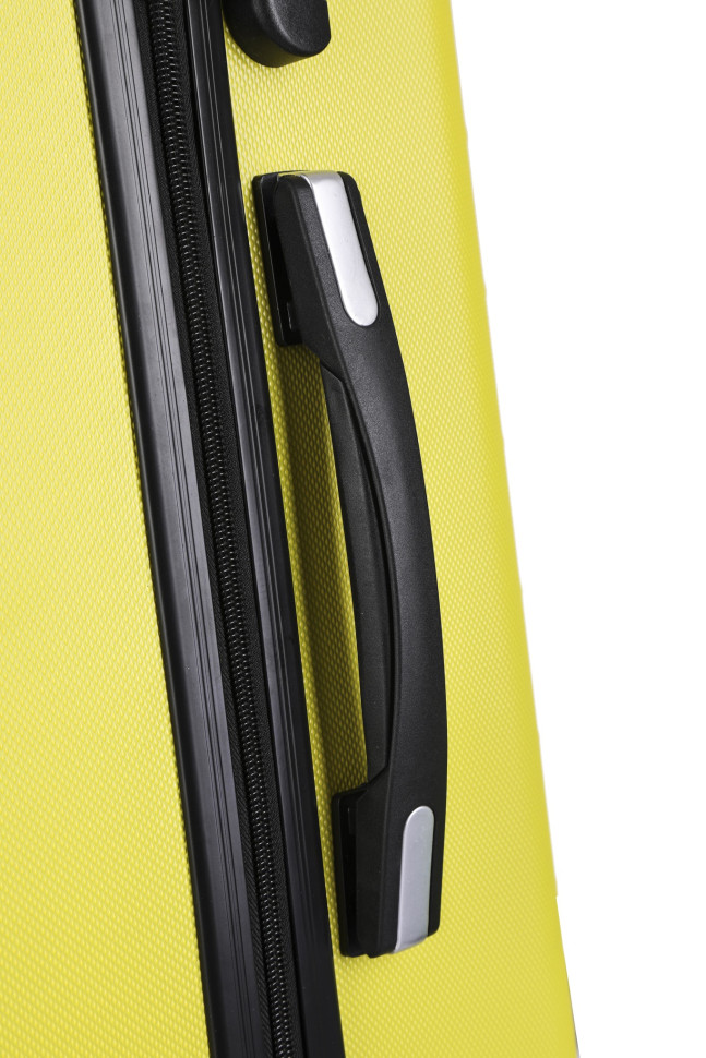 Чемодан L'Case Phatthaya Чемодан L'Case Phatthaya