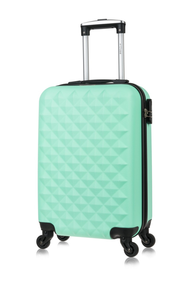 Чемодан L'Case Phatthaya Чемодан L'Case Phatthaya