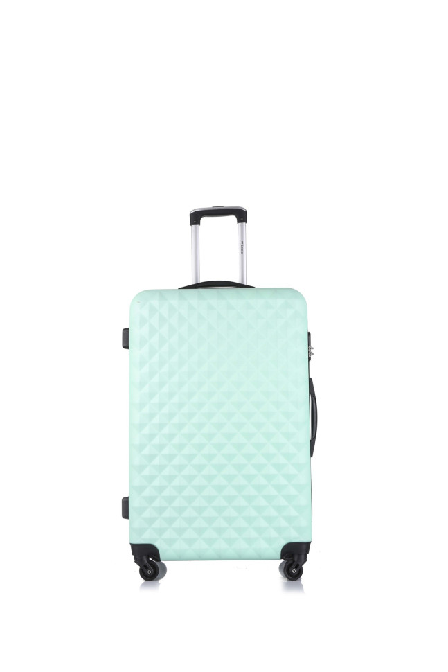 Чемодан L'Case Phatthaya Чемодан L'Case Phatthaya