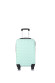 Чемодан L'Case Phatthaya Чемодан L'Case Phatthaya