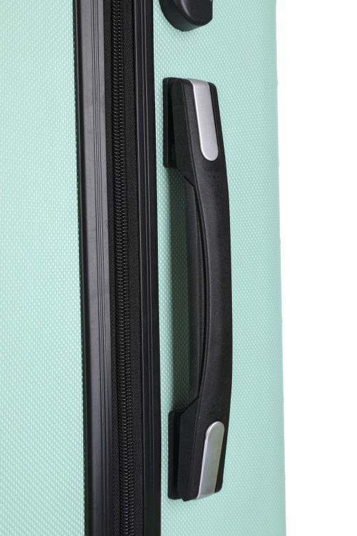 Чемодан L'Case Phatthaya