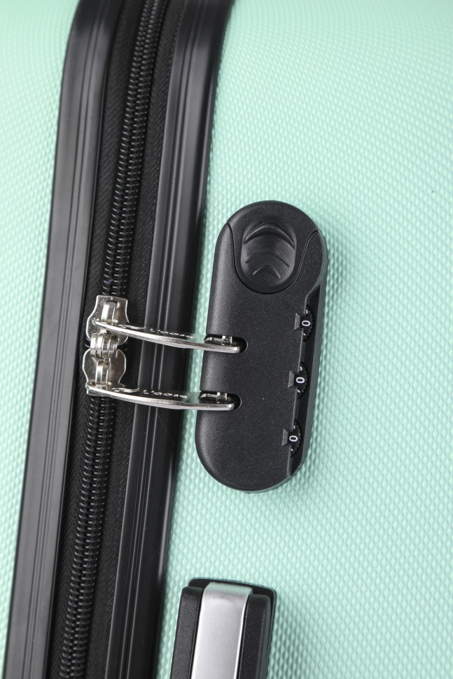 Чемодан L'Case Phatthaya Чемодан L'Case Phatthaya