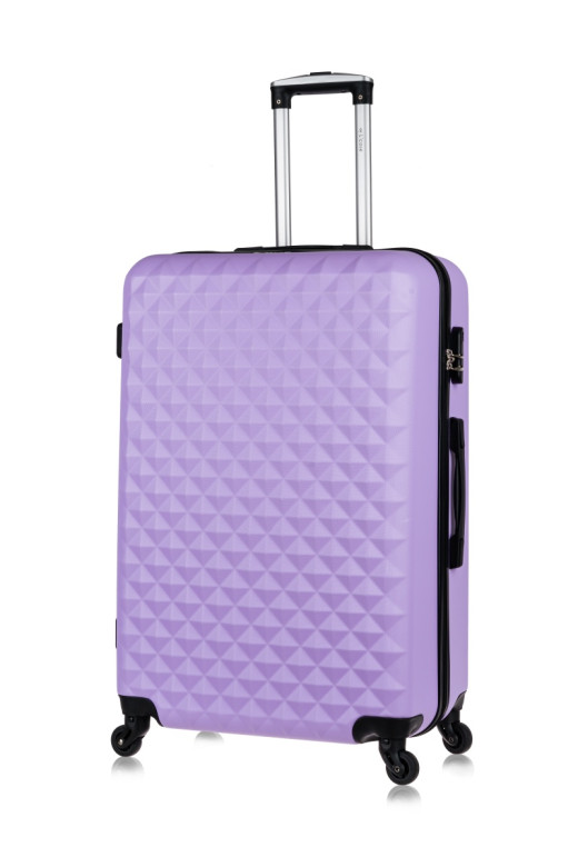 Чемодан L'Case Phatthaya