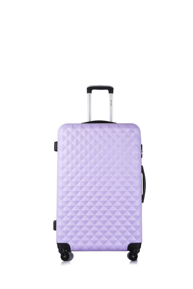 Чемодан L'Case Phatthaya Чемодан L'Case Phatthaya