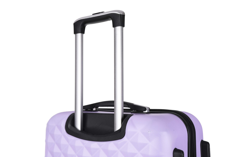 Чемодан L'Case Phatthaya Чемодан L'Case Phatthaya