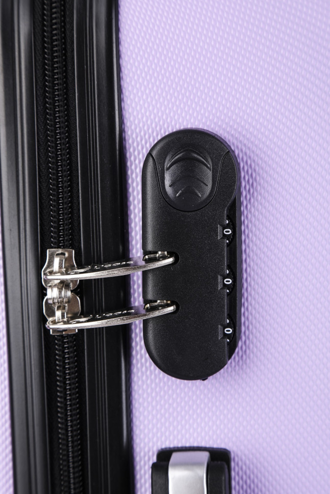 Чемодан L'Case Phatthaya Чемодан L'Case Phatthaya