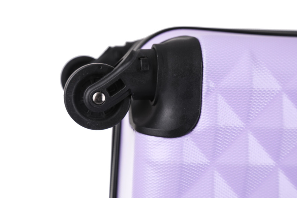 Чемодан L'Case Phatthaya Чемодан L'Case Phatthaya