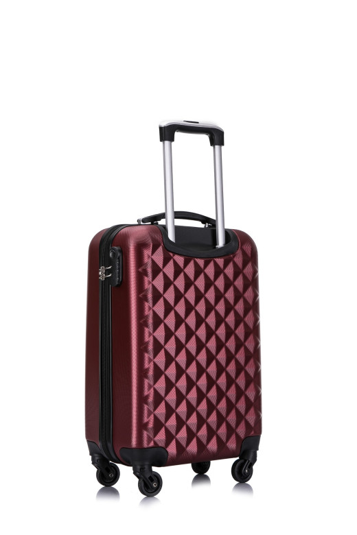 Чемодан L'Case Phatthaya