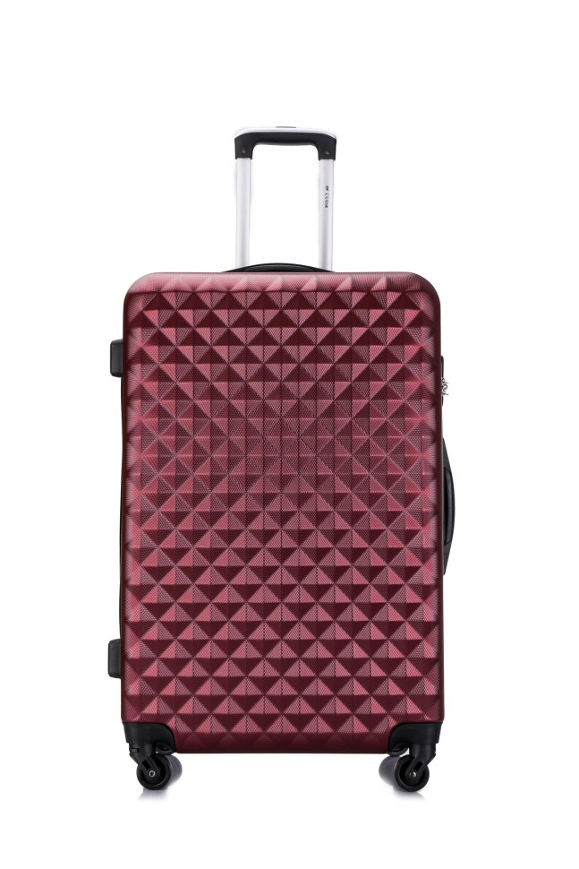 Чемодан L'Case Phatthaya Чемодан L'Case Phatthaya