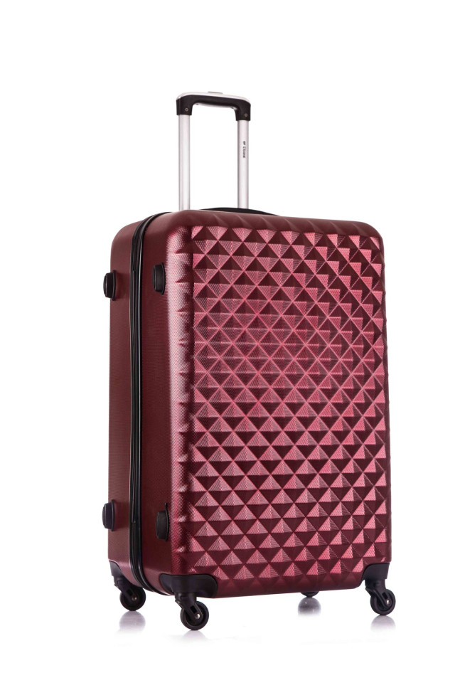 Чемодан L'Case Phatthaya Чемодан L'Case Phatthaya